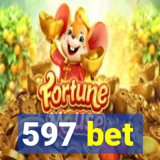 597 bet